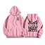 C-pink