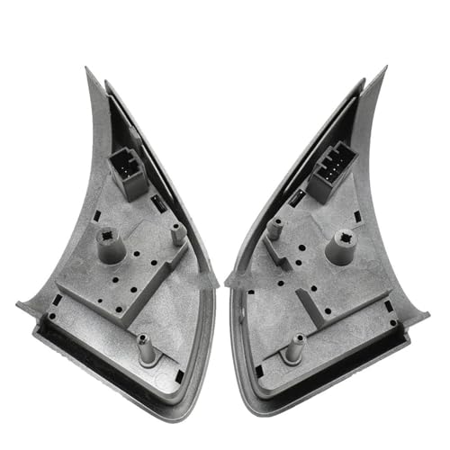 Bouton de régulateur de vitesse Mitsubishi Outlander réparer commande - 4