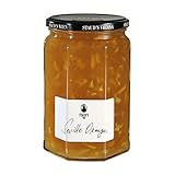 Staud's Konfitüre 'Seville-Orange' 635g