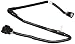 Ford FC3Z-14A412-A Wiring Assy - Tailgate
