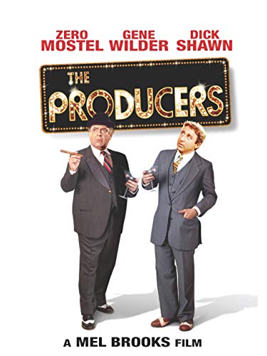 The Producers