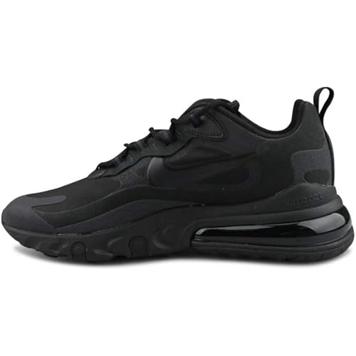 Nike Men's Gymnastics Shoes