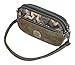 Anekke bolso bandolera Real Crossbody Bag Multicolor Imagen de Anekke bolso bandolera Real Crossbody Bag Multicolor
