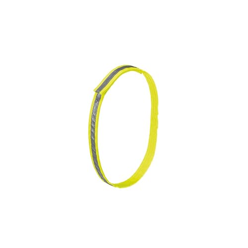 Ferplast Sopracollare collare cani riflettente REFLEX C FERPLAST