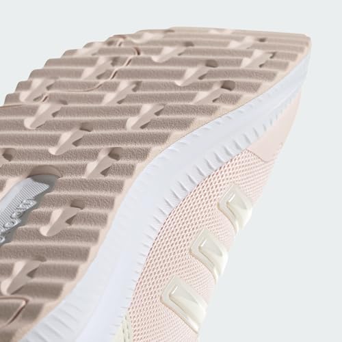 Image of adidas Men X PLR Pulse Casual Shoe