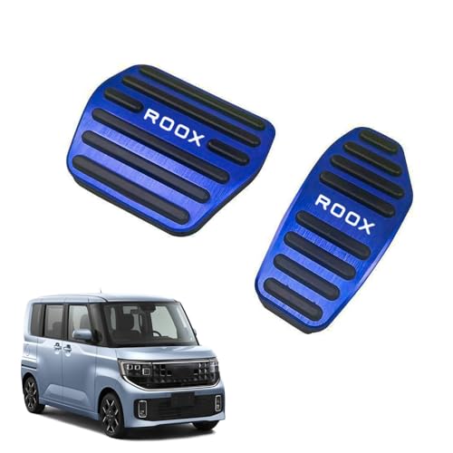 FOR V^ [NX ROOX BB1A/BB2A/BB5A/BB6An (2025N9`) ԎpA~u[Ly_ƃANZy_Jo[ ҂tBbg  ɂɗDĂ܂ tȒP V^ [NX y_ ()