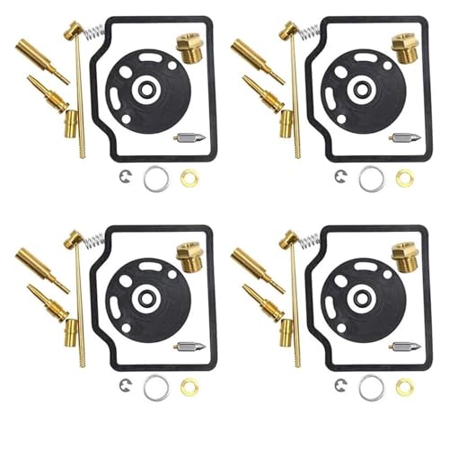 �L���u���^�[�����L�b�g �p CB750 �_�C�L���X�g�T���h�L���X�g�G���W�� CB750K �t�H�[750 CB750F �o�C�N�p�L���u���^�[���r���h�C���c�[�� �X�[�p�[�X�|�[�c�����p