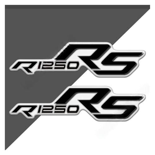 �I�[�g�o�C�̃^���N�p�b�h �I�[�g�o�C�R�����^���N�p�b�h�L�b�g �G�ی�^���N�p�b�h�X�e�b�J�[ �f�J�[�� R1250RS R1250 R 1250 RS �X�e�b�J�[