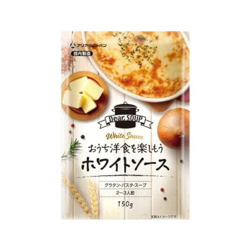 AAPWp fBAX[v zCg\[X 150g×1 gg zCg\[X  o^[ `LGLX O^