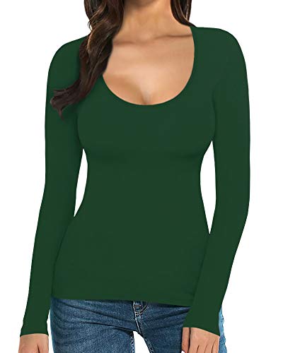 Image of MANGOPOP Women T-Shirt