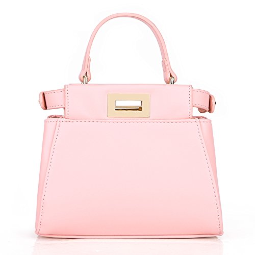 Sac à main femme pour balades urbaines et soirées