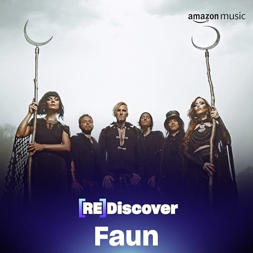 Zusammengestellt von: Amazon Music