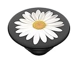 PopSockets PopTop (Top only. Base Sold Separately): Swappable Top for PopSockets Phone Grip Base -...