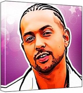 Megapowers Counterpack Of 10