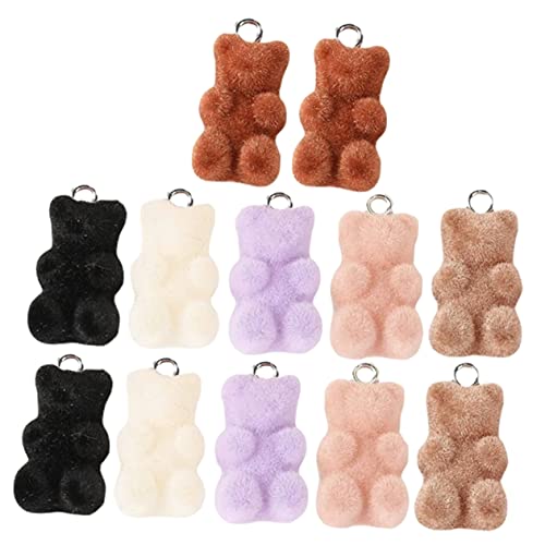 [ULDIGI] `[ N}WG[y_g 12Zbg DiyCOp`[ lbNXuXbgpANZT[ ޗ WG[ v[g nhChp Fws