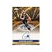 Topps 2025-26 Basketball NBA Chrome Basketball Trading Card Hanger Box