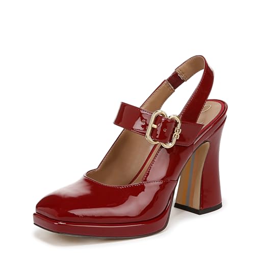 Image of Sam Edelman Women's Jildie Heels