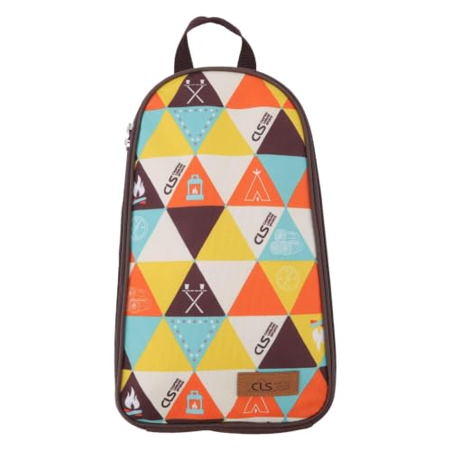 Camping-Cookware-Storage-Bag-Polyester-Fabric-Large-Space Camping Cookware Storage Bag, Polyester Fabric Large Space - Image 1