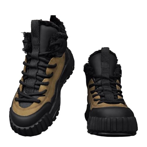 [GUREITOJP] ~C Xm[V[Y Y 6cm gbLOV[Y Xj[J[ EB^[u[c {A XmE J ۉ h EH[^[v[t h L E₷ Xm[XP[v oRC 26.0 cm