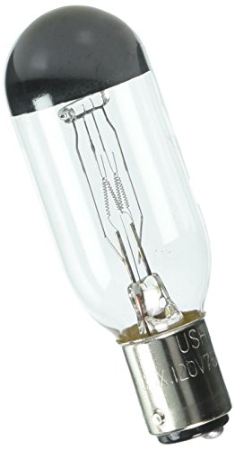 Ushio Bc2234 1000128 - Cbx/Cbs Inc120V-75W Projector Light Bulb #TOP25