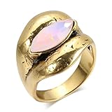 Votre satisfaction d'abord ! Votre bonheur est notre premier objectif ! Si vous avez un problème ou une question, n'hésitez pas à nous contacter, nous vous répondrons dans les 24 heures.