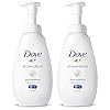 Dove-Instant-Foaming-Body-Wash-for-Soft-Smooth-Skin-Deep-Moisture-Cleanser-That-Effectively-Washes-Away-Bacteria-While-Nourishing-Your-Skin-135-oz-2-Count Dove Instant Foaming Body Wash for Soft, Smooth Skin Deep Moisture Cleanser That Effectively Washes Away Bacteria While…