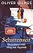 Produktbild Schattenzeit: Deutschland 1943: Alltag und Abgründe
