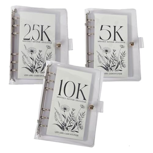 Eeskvrebuz 5k/10k/2.5k �����`�������W�u�b�N 12 ���������o�C���_�[ 12 ���������`�������W �ȒP�Ŋy�����������@