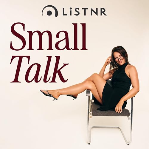 So&hellip; What&rsquo;s Going to Happen in 2026? With Jan Fran copertina