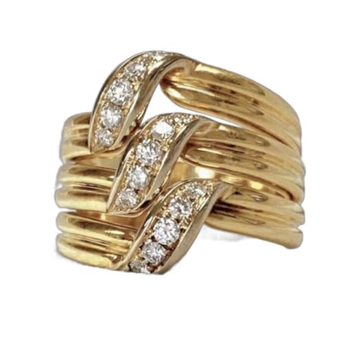 14 S[h EF[uO Ch CZ_C  S[WX i