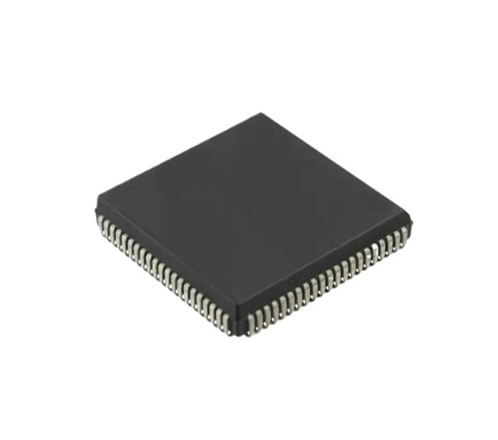 PT8010AF para optimizar tu taller de electrónica 2