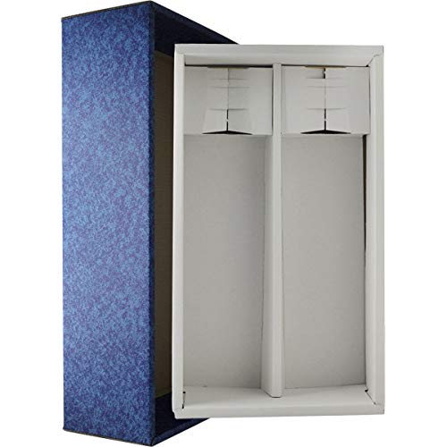 佐藤酒造 魔王720ml＋佐藤黒720mlセット