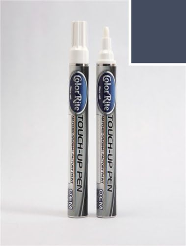 Chrysler pintura de retoque para automóviles, estilo urbano y rural