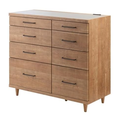 Lb`JE^[ 105 XeXgbv Be[WI[N W WbN HI W{[h Lb`[ XeXLb`JE^[ { i