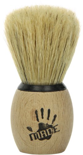 Shaving Factory Shaving Brush - Xs