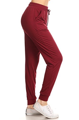 Best Track Pant For Women