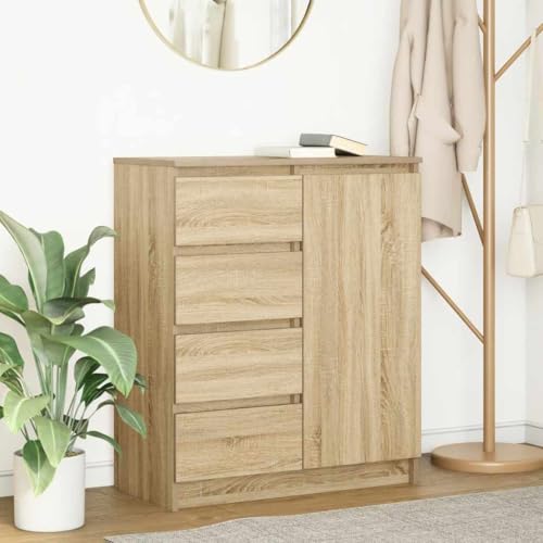 Muebles Auxiliares Dormitorio Wengue Marca Gecheer