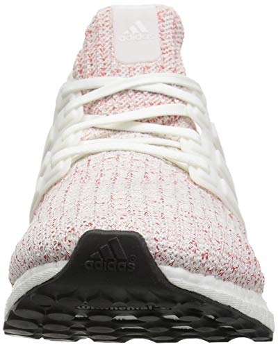 Image of adidas Unisex-Adult Adilette Comfort Sandal