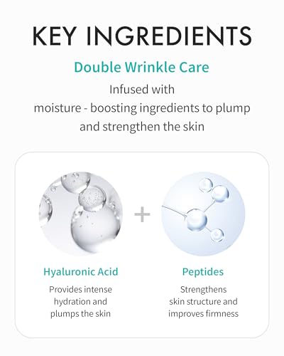 REJURAN インテンシブアイクリーム 20ml の商品画像 3