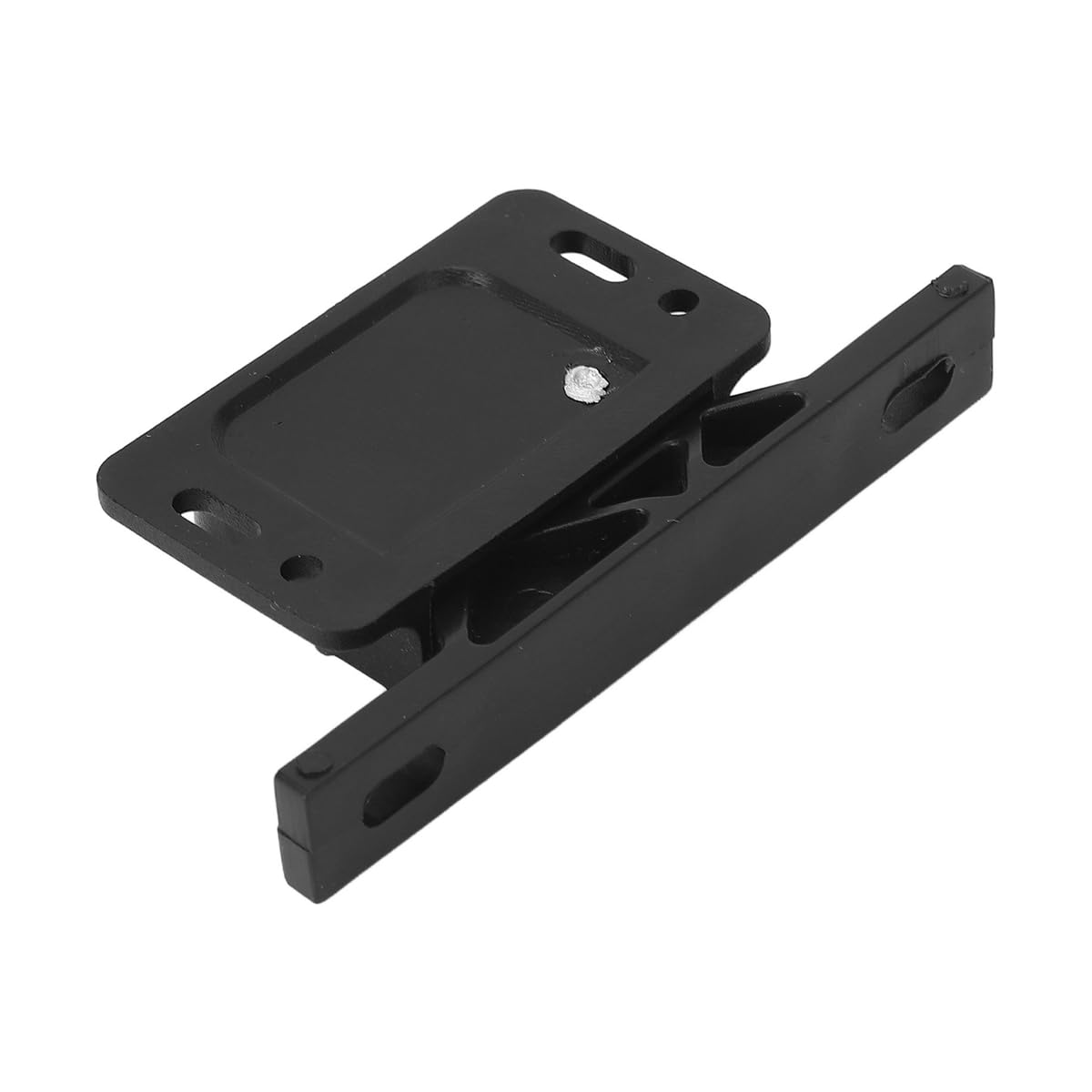 RV Drawer Latches - Secure Cabinet Doors -4 RV Drawer Latches - Secure Cabinet Doors -4