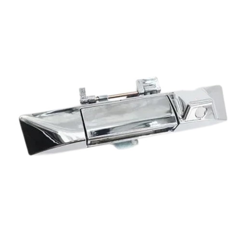 Mhtgd A Green Tailgate Handle Switch Buckle C00345091 For Saic For Maxus For T60 For T70 For T90