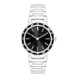 Verpackt in einer original Tamaris Geschenkverpackung.