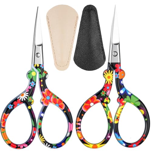 YBEATY ٖD͂ 2 ȐhJ͂ XeXX`[ REmg^͂ U[Jo[t 3.54C` Ntg͂ A[g[N jd ҂ݕ gp