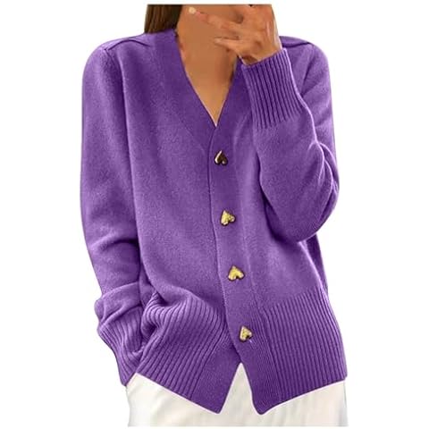 Gilet Femme Generic Cover