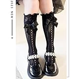 Zoom IMG-2 zuousxbs calzini alti fino al Zoom IMG-2 zuousxbs calzini alti fino al