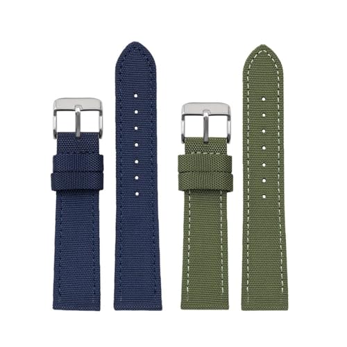 [X] 18 ~[g/19/ 20 /21/ 22/ 23 /24 ~[giCU[vohZCR[ SRPC31J1 ɃtBbg/V`YɃtBbgeB\ɃtBbgׂĂ̎vuhY(Brown sk,22mm)