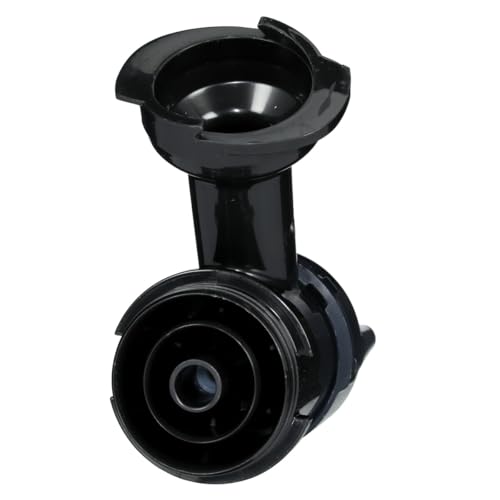 Image of 3M Performance Gravity Fine Finish (Compliant) Atomizing Head, 26920