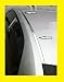 Automotive Authority LLC Chrome Roof Trim Molding Kit for 2005-2010 Chrysler 300 300C - 2006 2007 2008 2009 05 06 07 08 09 10