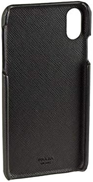 Amazon.co.jp: [プラダ] iPhoneケース iPhoneXS Max アウトレット