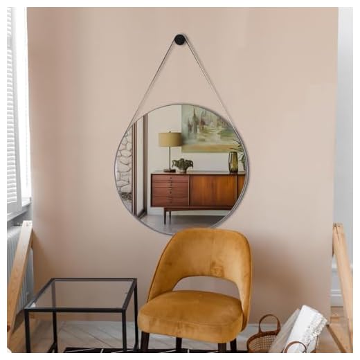 Adnet Decorativo (redondo) 60cm